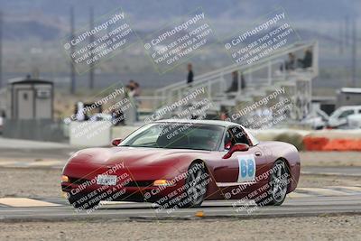 media/Nov-22-2025-Speed Ventures (Sat) [[a198746dab]]/5-Black Group/Session 3 (Turn 2)/